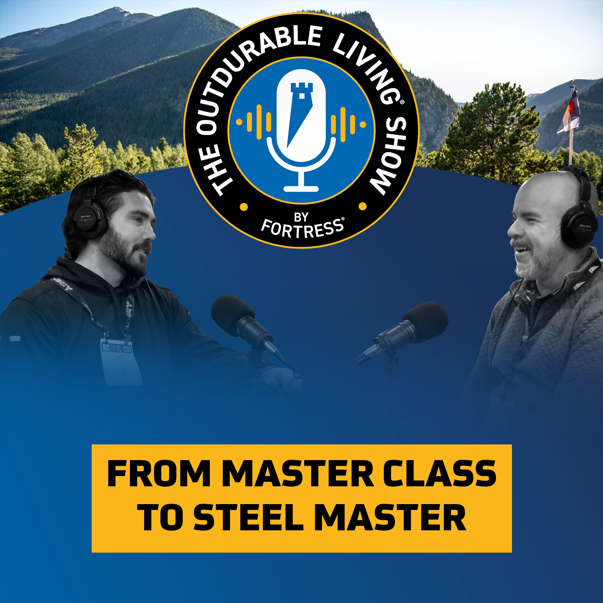 podcast thumbnail