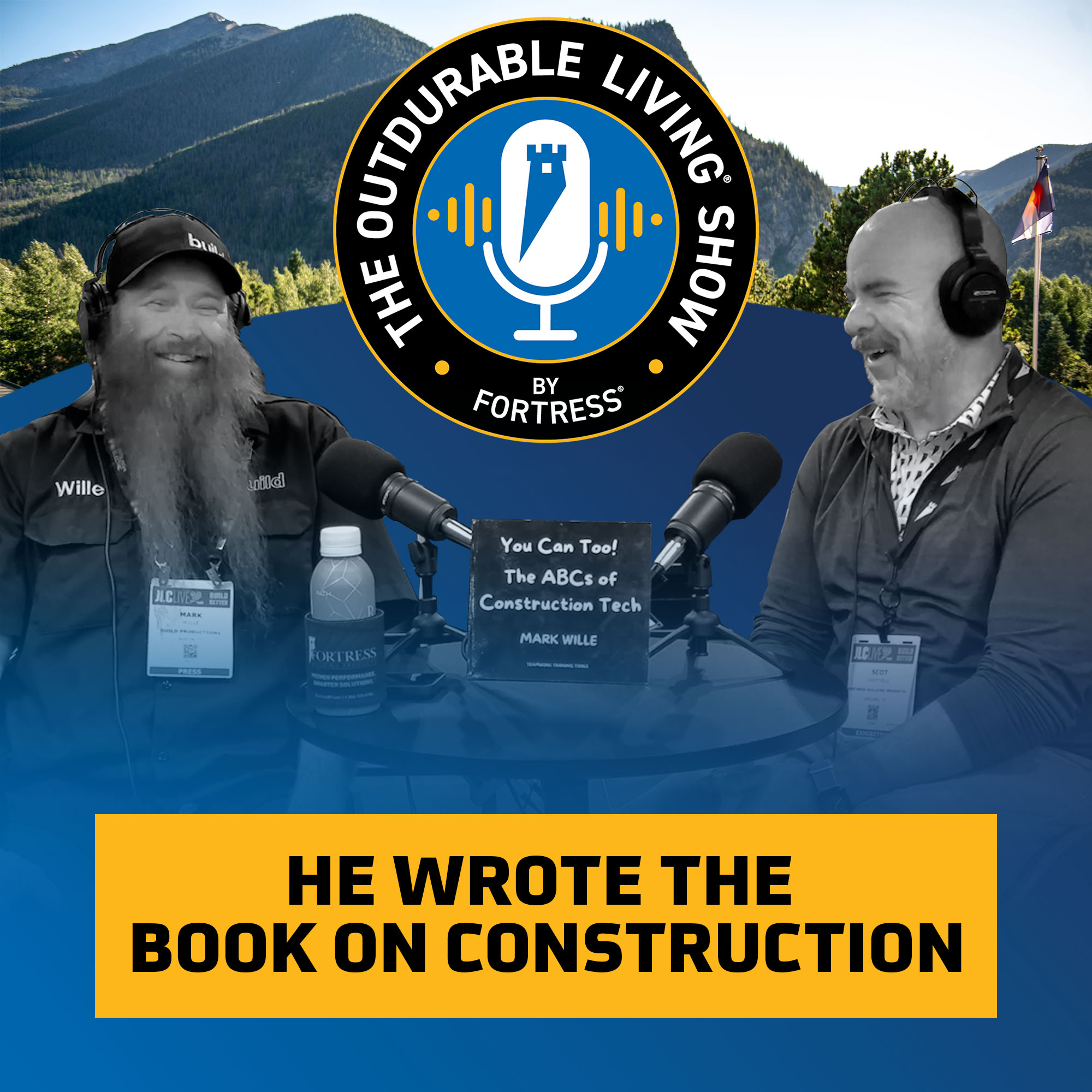 podcast thumbnail