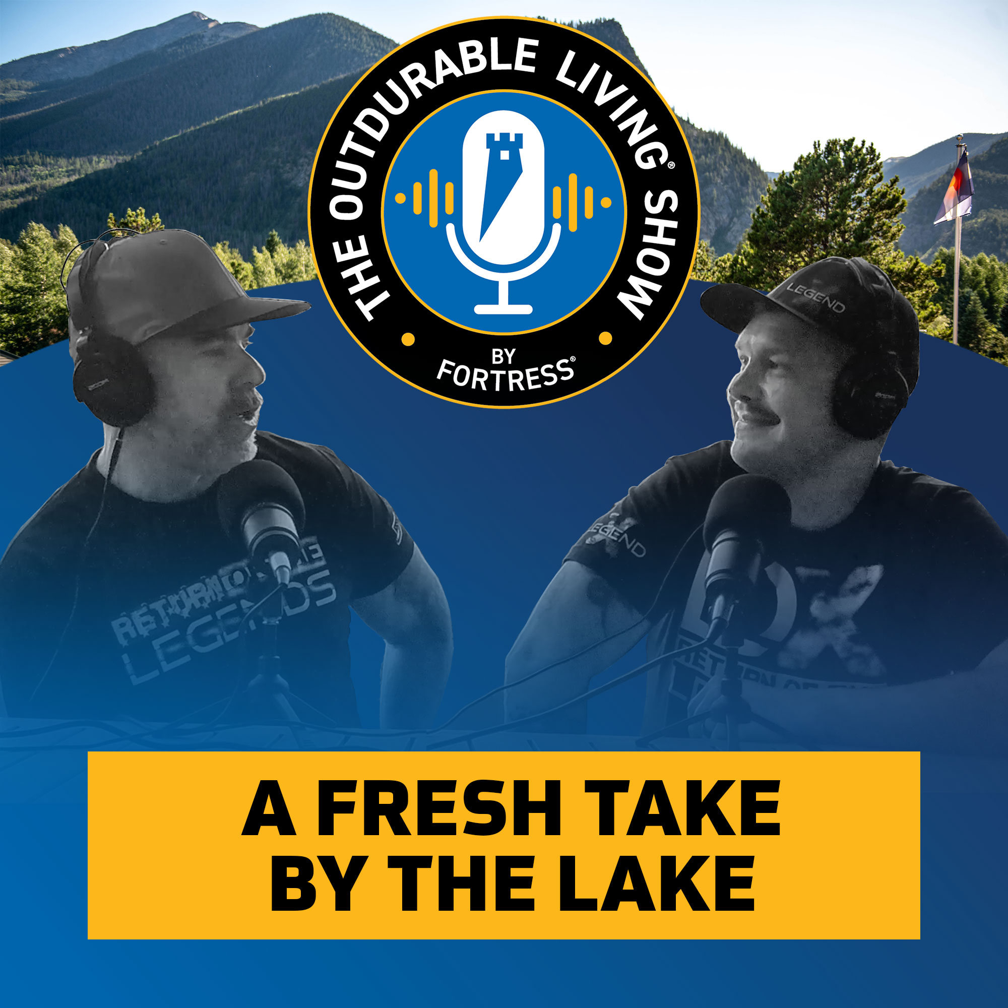 podcast thumbnail