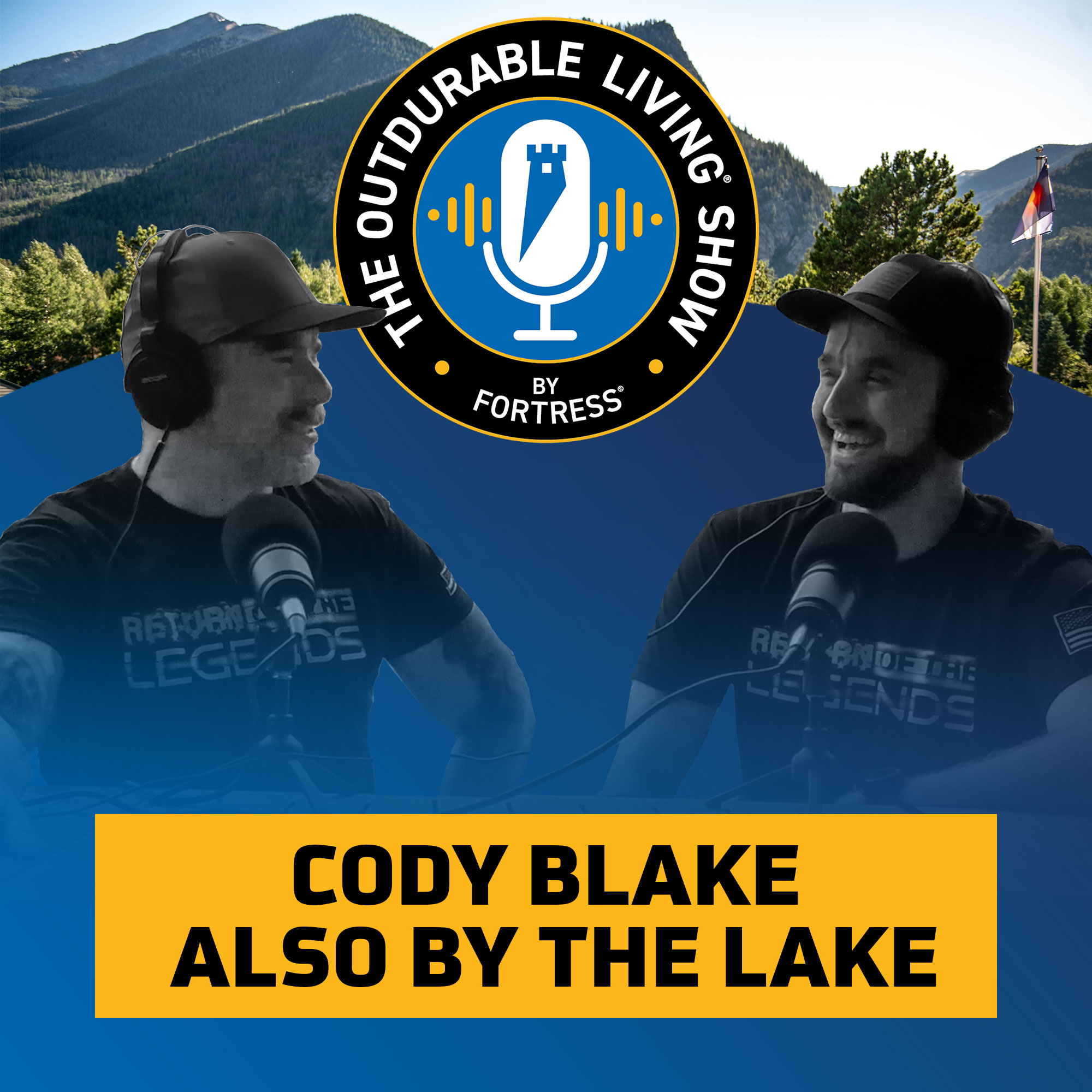 podcast thumbnail