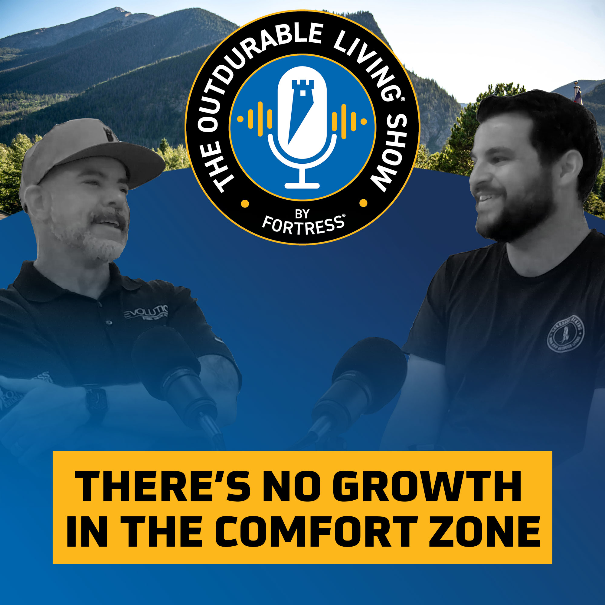 podcast thumbnail