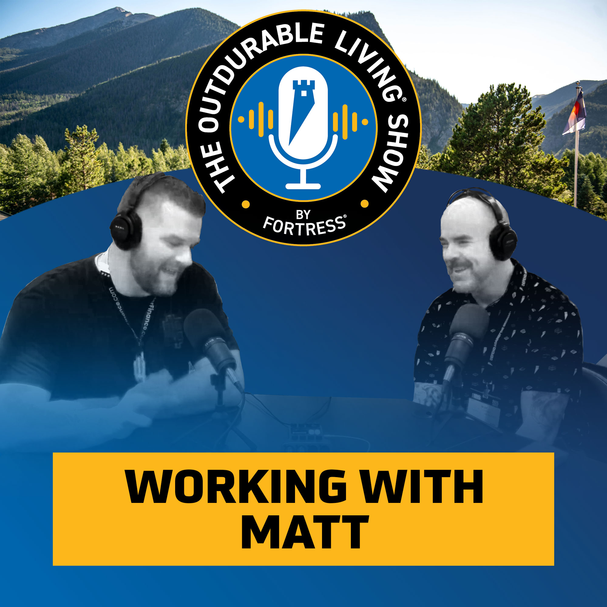 podcast thumbnail