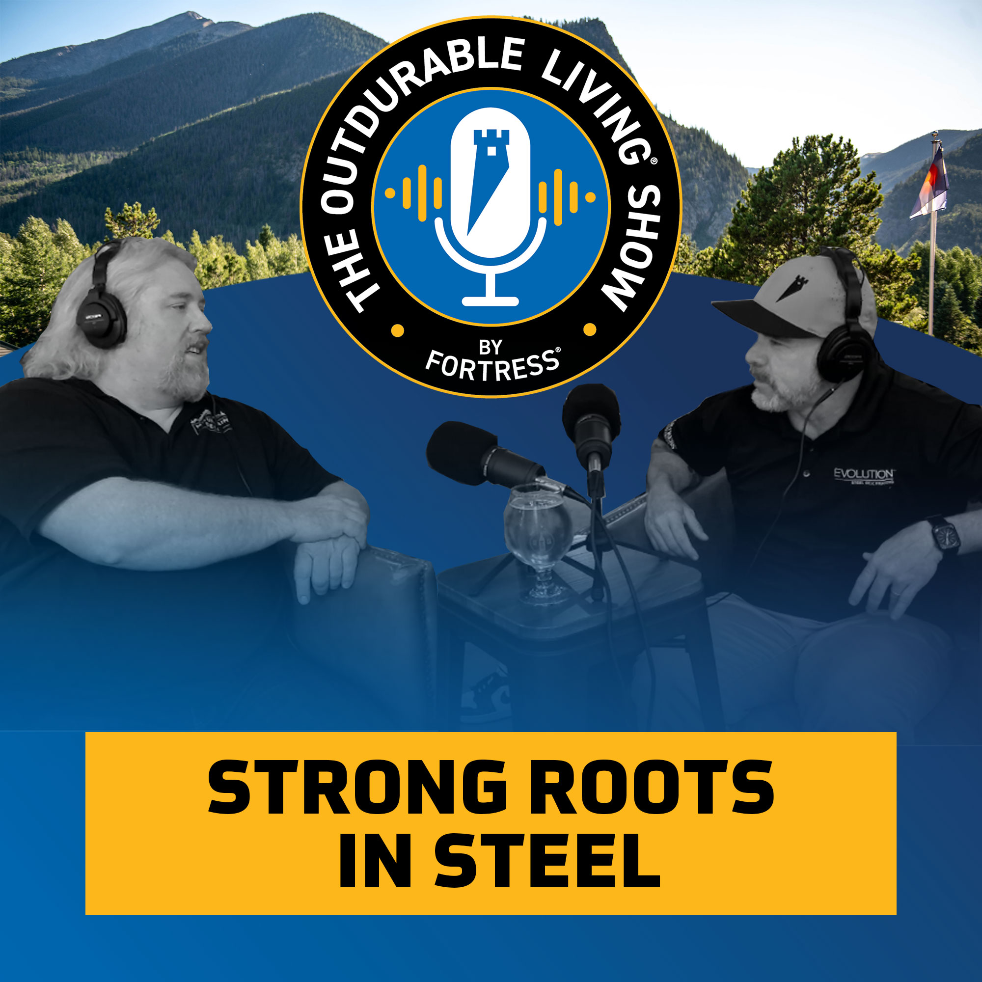 podcast thumbnail