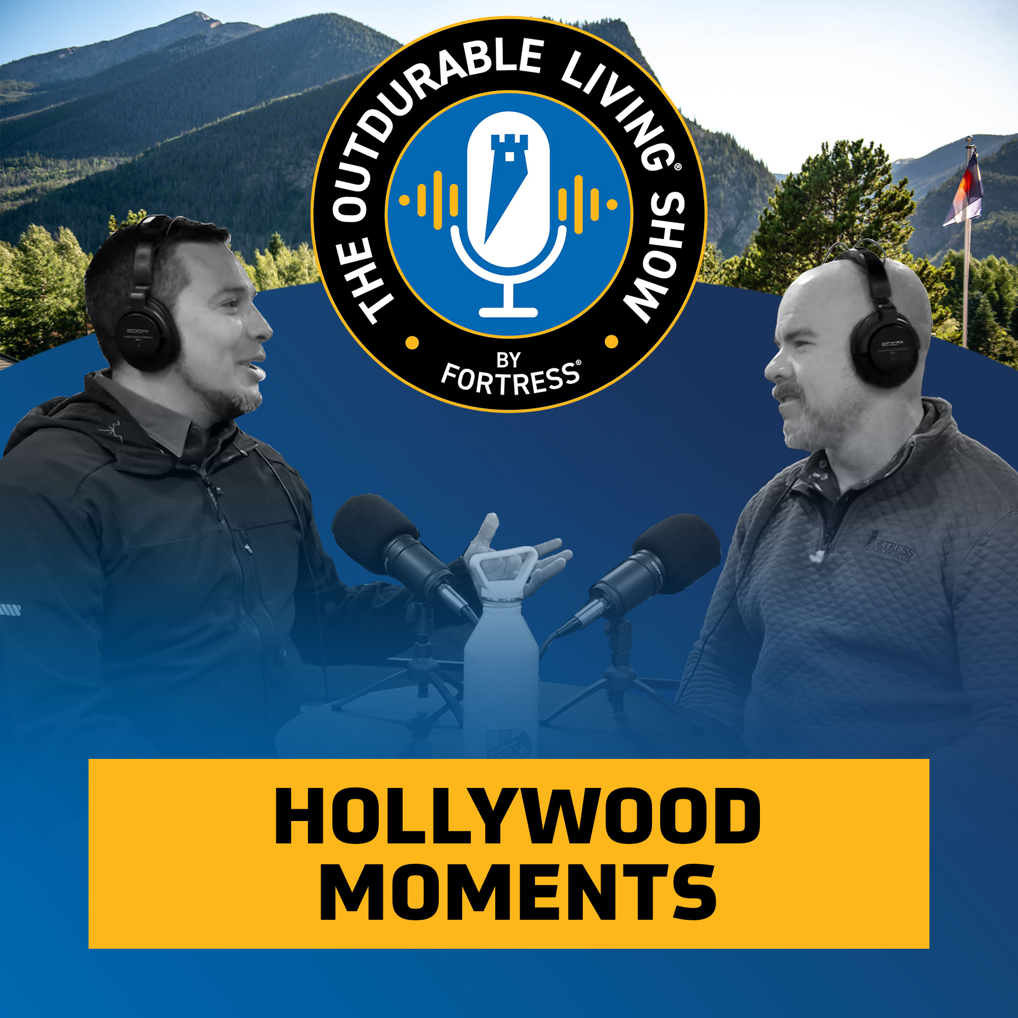podcast thumbnail