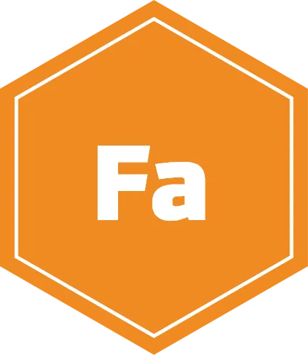 Logo du produit