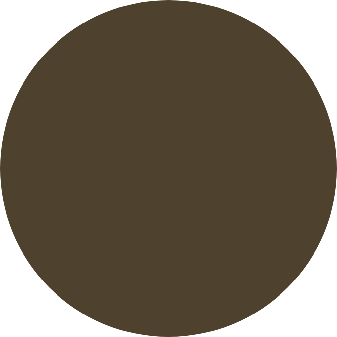 Bronze antique