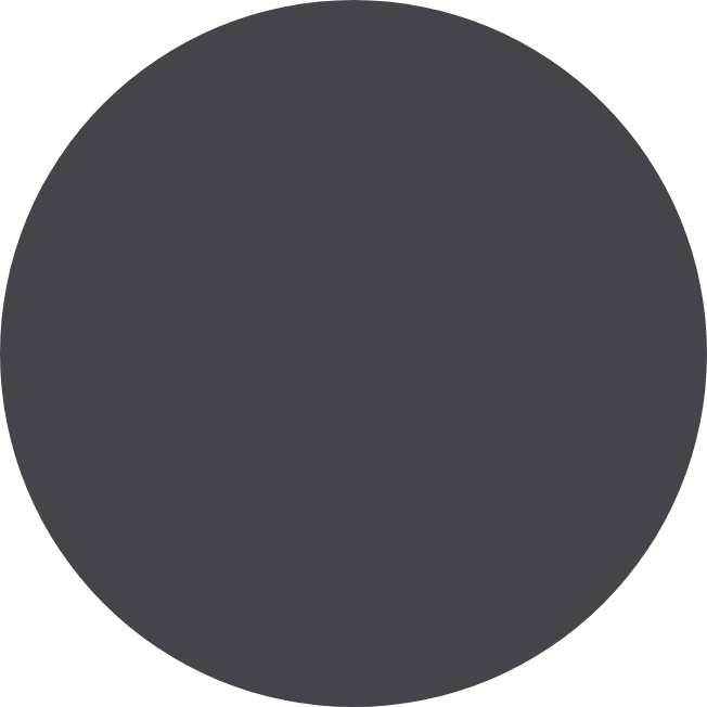 Sable noir