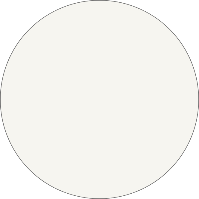 Blanc mat