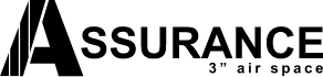 Assurance Logo