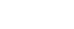 Fortified Brands Logo