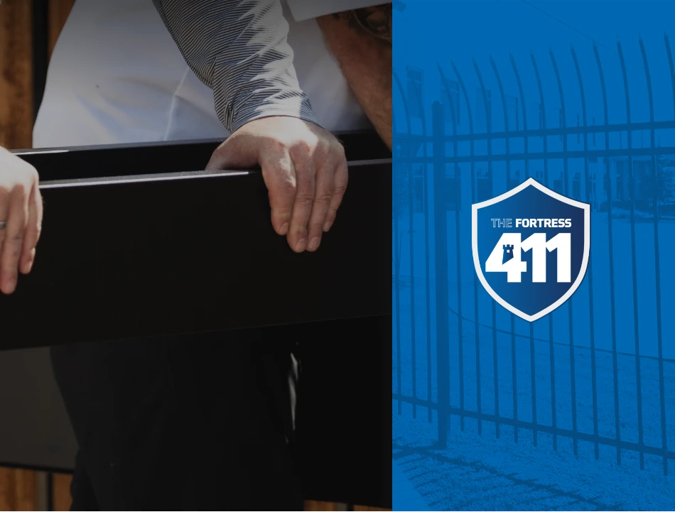 Fortress 411