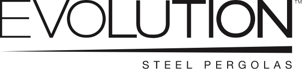 Product Logo