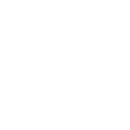 Home Depot