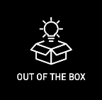 OUT OF THE BOX