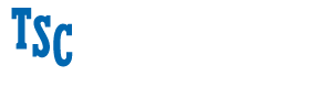 Tractor Supply