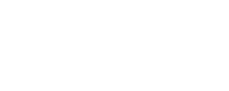 wayfair