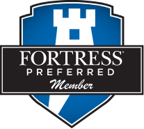 Member