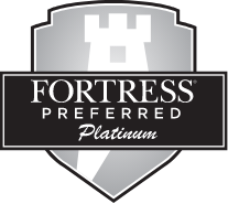 Platinum