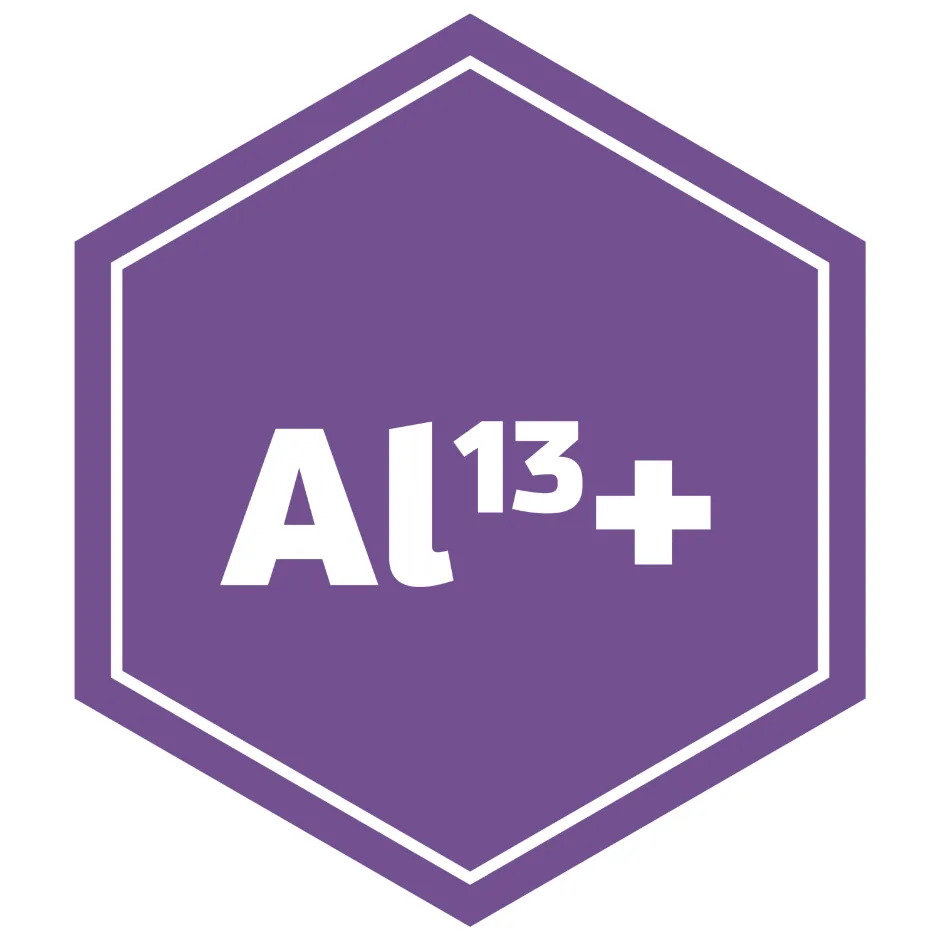 Product Logo