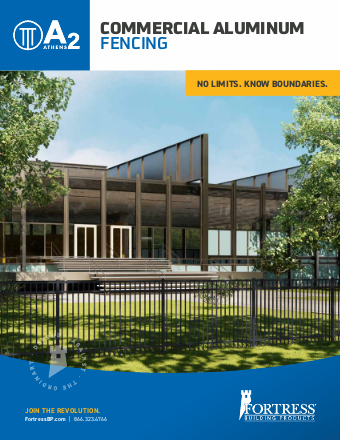 A2 Commercial Sales Sheet