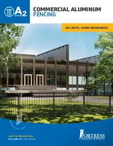 A2 Commercial Sales Sheet