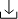 Download Document Icon