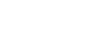 Fortress Building Products Logo