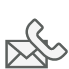 Fortress Icon