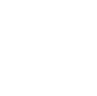 Defend Against the Ordinary Logo