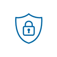 High-Security Solution