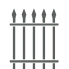 High Security Icon