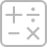 Stair Calculator