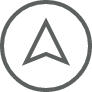 Fortress Icon