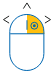 Right-Click