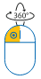Left-Click