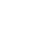 LinkedIn Logo