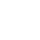 Pinterest Logo